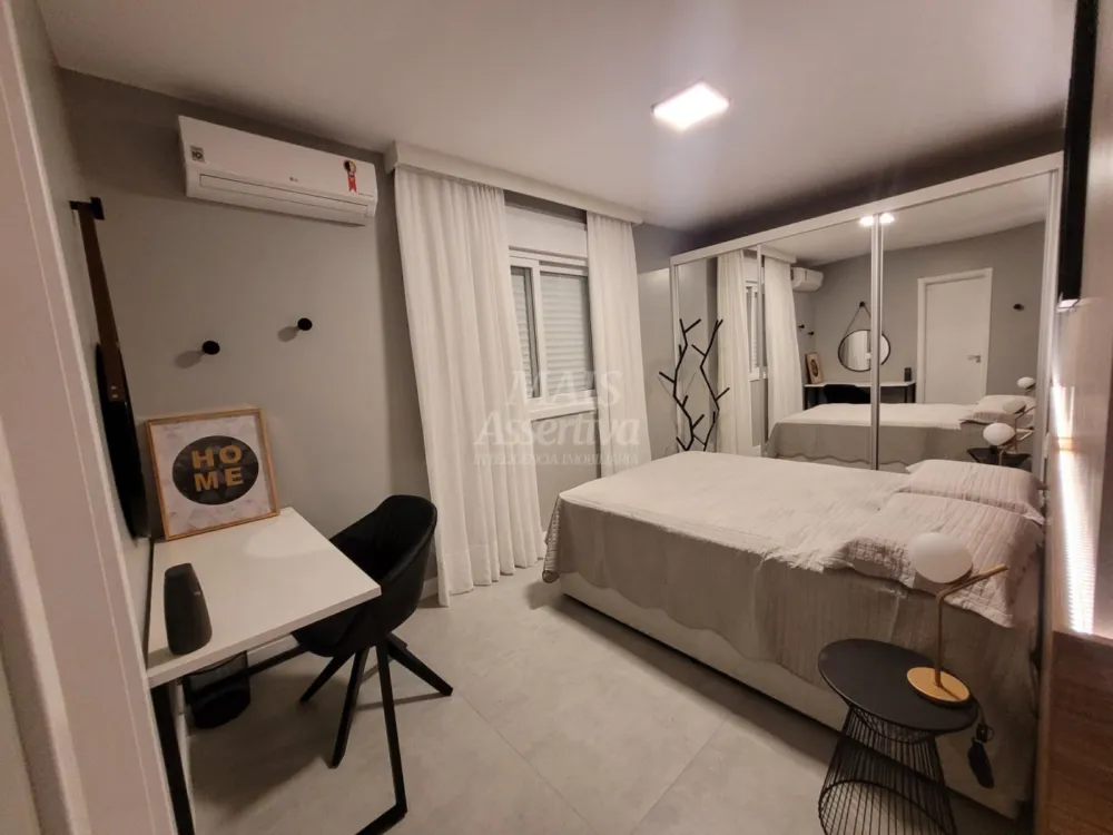 Apartamento Para Venda no Centro de Novo Hamburgo