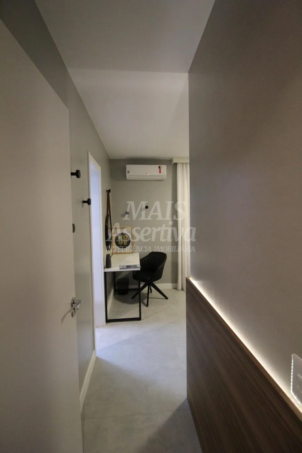 Apartamento Para Venda no Centro de Novo Hamburgo