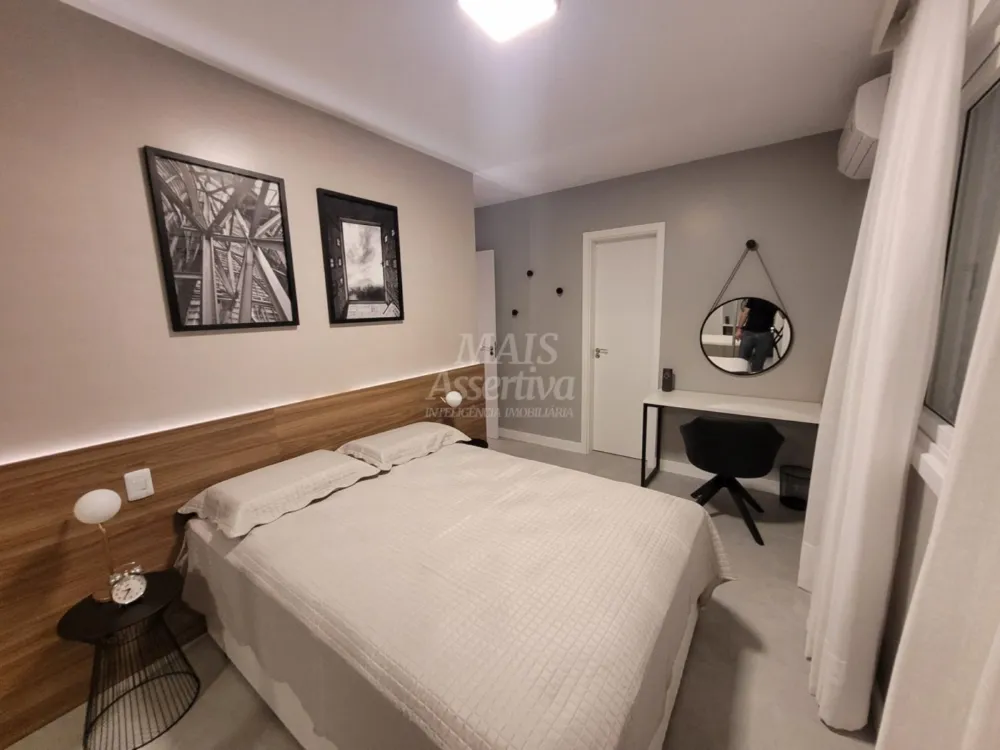 Apartamento Para Venda no Centro de Novo Hamburgo