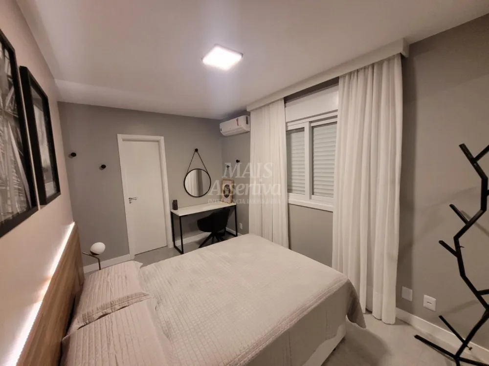 Apartamento Para Venda no Centro de Novo Hamburgo