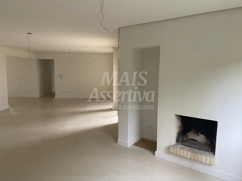 AMPLO APARTAMENTO PARA VENDA NO BAIRRO CENTRO, EM NOVO HAMBURGO-RS