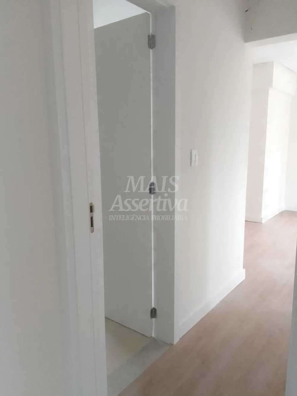 AMPLO APARTAMENTO PARA VENDA NO BAIRRO CENTRO, EM NOVO HAMBURGO-RS