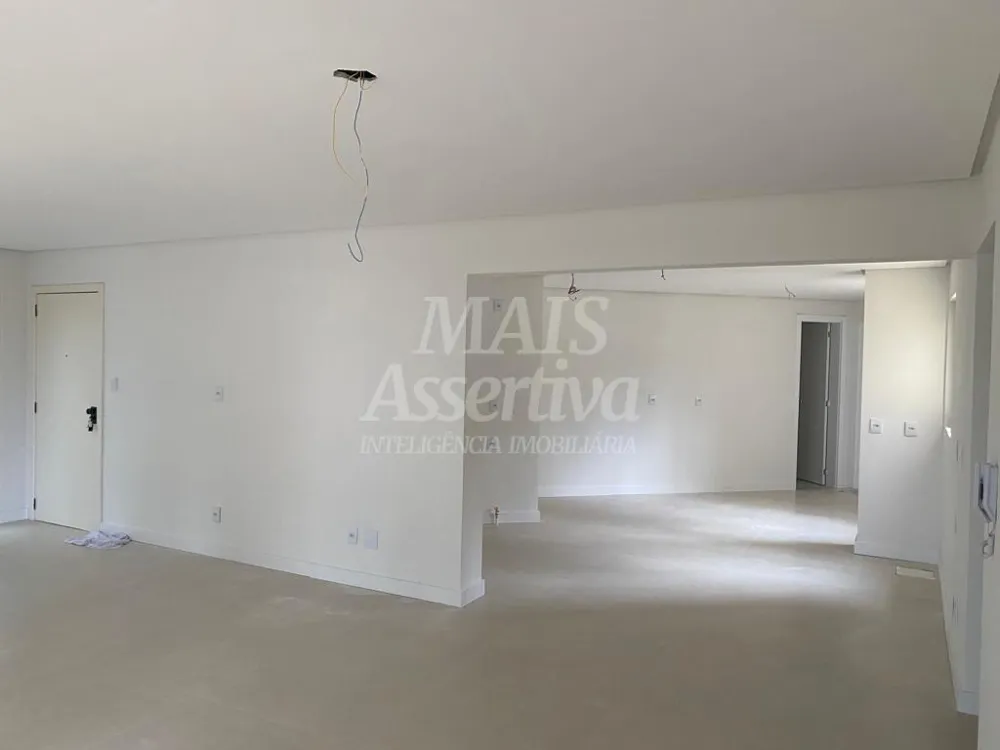 AMPLO APARTAMENTO PARA VENDA NO BAIRRO CENTRO, EM NOVO HAMBURGO-RS