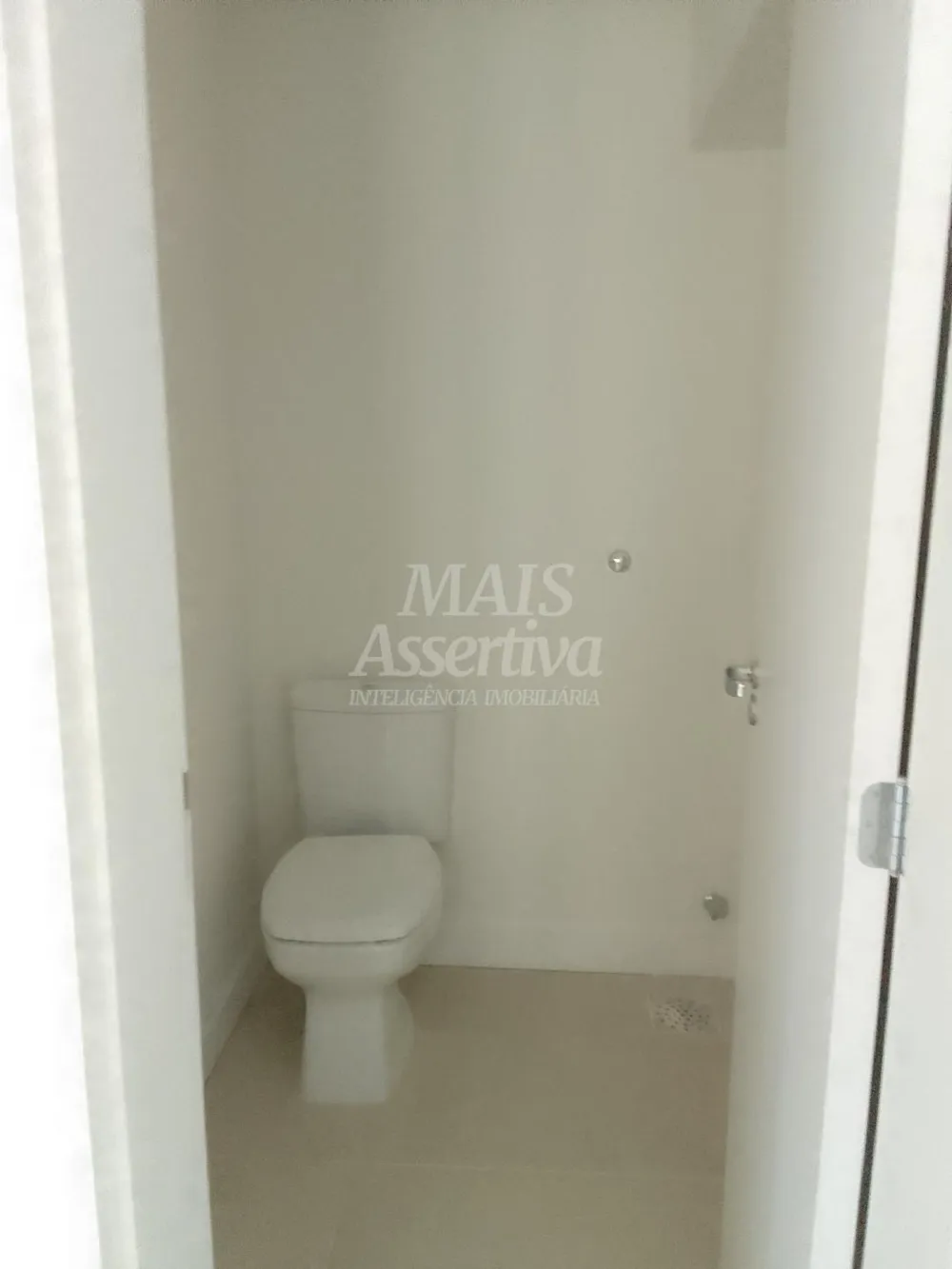 AMPLO APARTAMENTO PARA VENDA NO BAIRRO CENTRO, EM NOVO HAMBURGO-RS