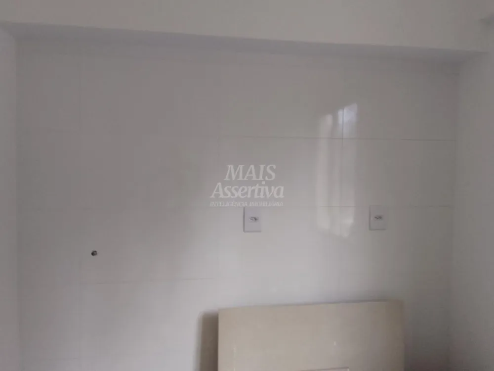 AMPLO APARTAMENTO PARA VENDA NO BAIRRO CENTRO, EM NOVO HAMBURGO-RS