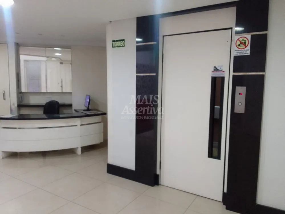 AMPLO APARTAMENTO PARA VENDA NO BAIRRO CENTRO, EM NOVO HAMBURGO-RS