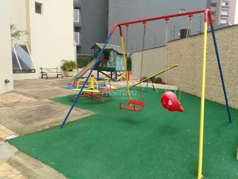 AMPLO APARTAMENTO PARA VENDA NO BAIRRO CENTRO, EM NOVO HAMBURGO-RS