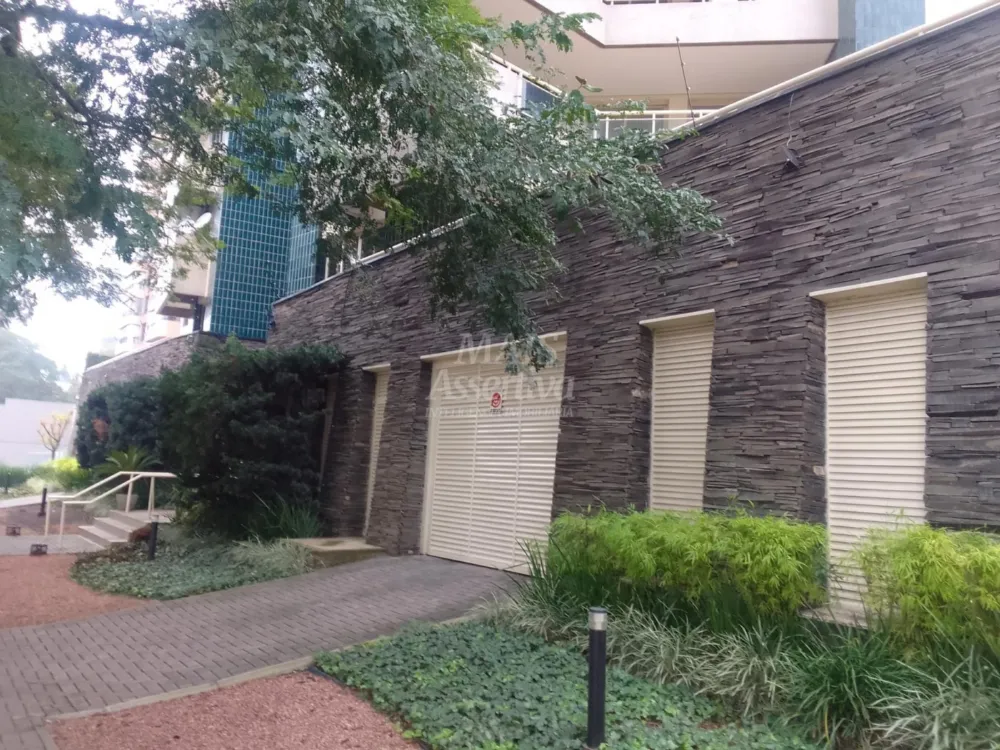 AMPLO APARTAMENTO PARA VENDA NO BAIRRO CENTRO, EM NOVO HAMBURGO-RS