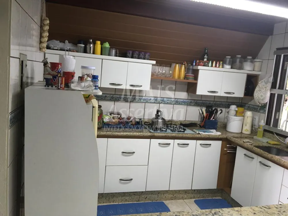 Morada dos Sonhos com linda vista para o mar!!!