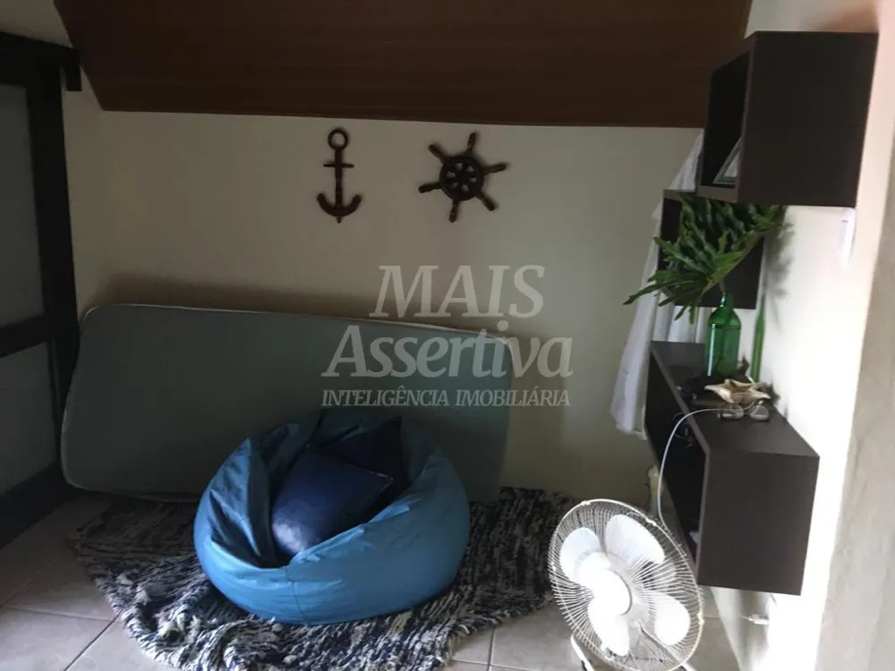 Morada dos Sonhos com linda vista para o mar!!!