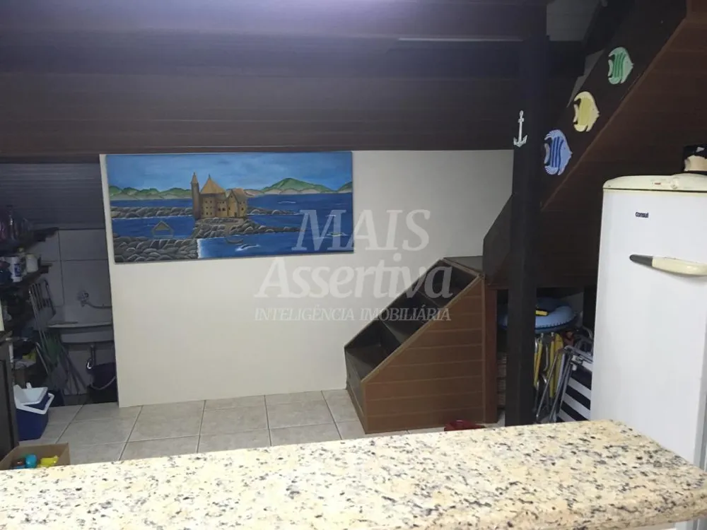 Morada dos Sonhos com linda vista para o mar!!!