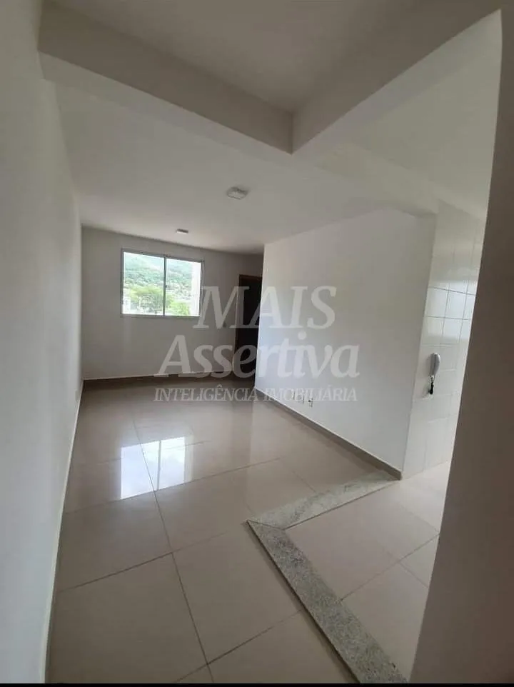 APARTAMENTO PARA VENDA EM PORTO ALEGRE- MORRO SANTANA