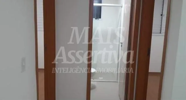 APARTAMENTO PARA VENDA EM PORTO ALEGRE- MORRO SANTANA