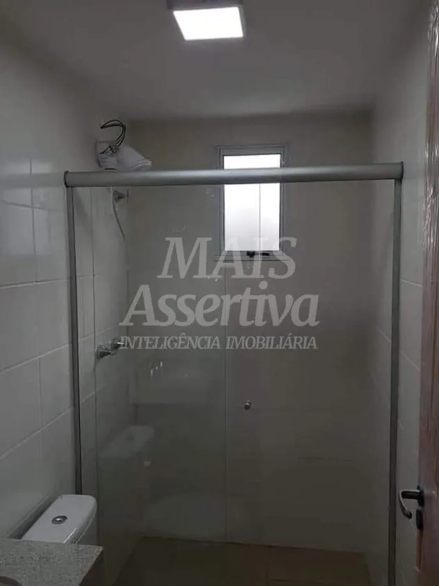 APARTAMENTO PARA VENDA EM PORTO ALEGRE- MORRO SANTANA