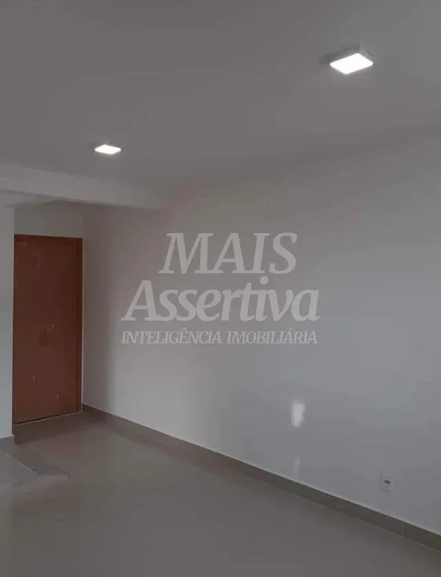 APARTAMENTO PARA VENDA EM PORTO ALEGRE- MORRO SANTANA