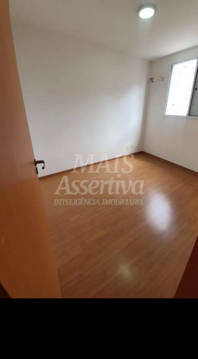 APARTAMENTO PARA VENDA EM PORTO ALEGRE- MORRO SANTANA