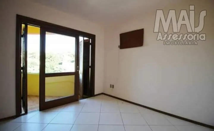 Cobertura para Venda em Novo Hamburgo / RS no bairro Rincão