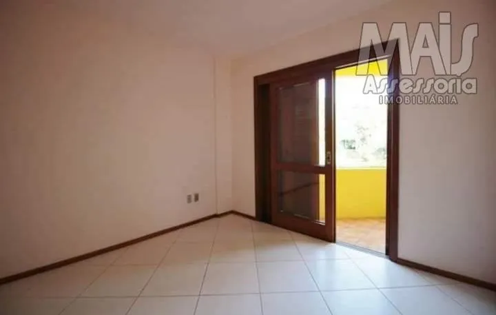 Cobertura para Venda em Novo Hamburgo / RS no bairro Rincão