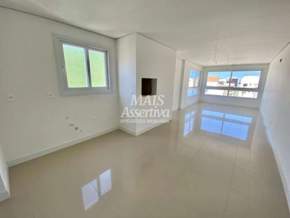 Apartamento para Venda em Capão Da Canoa / RS no bairro Centro