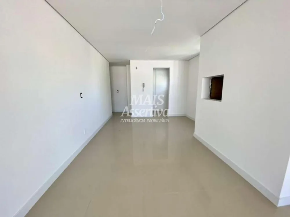 Apartamento para Venda em Capão Da Canoa / RS no bairro Centro