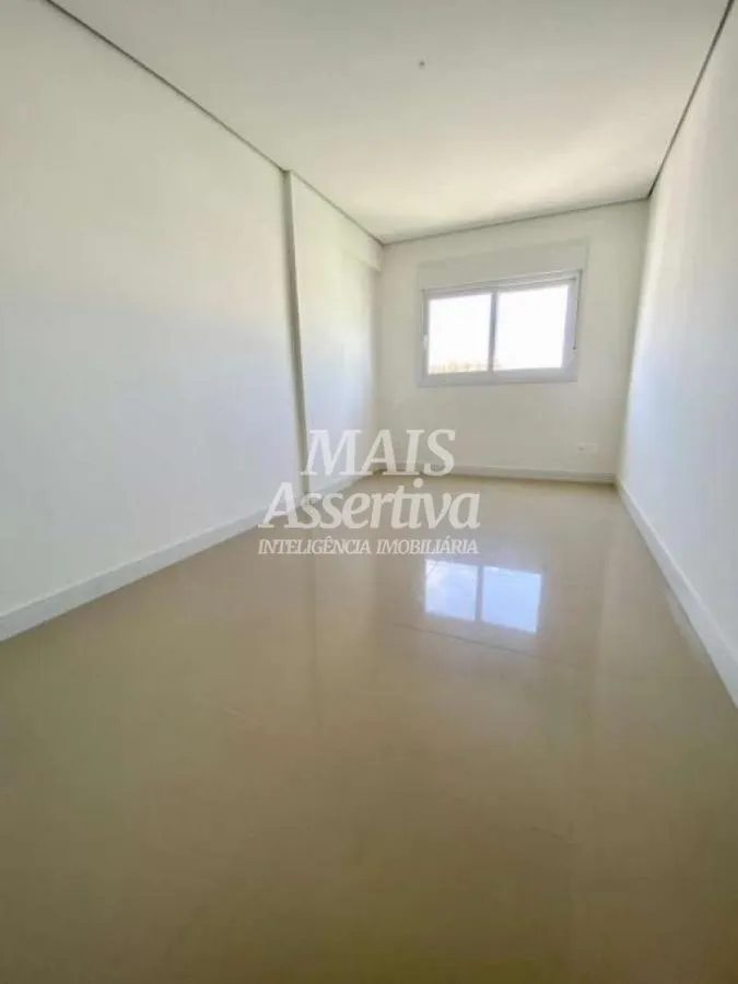 Apartamento para Venda em Capão Da Canoa / RS no bairro Centro