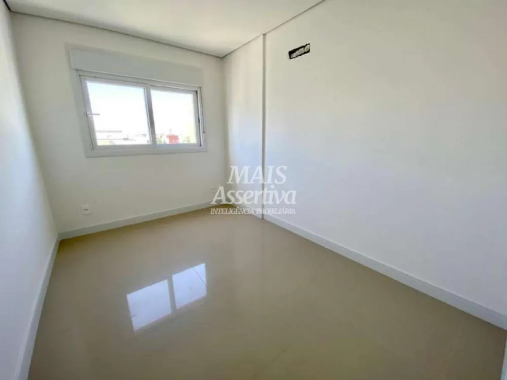 Apartamento para Venda em Capão Da Canoa / RS no bairro Centro