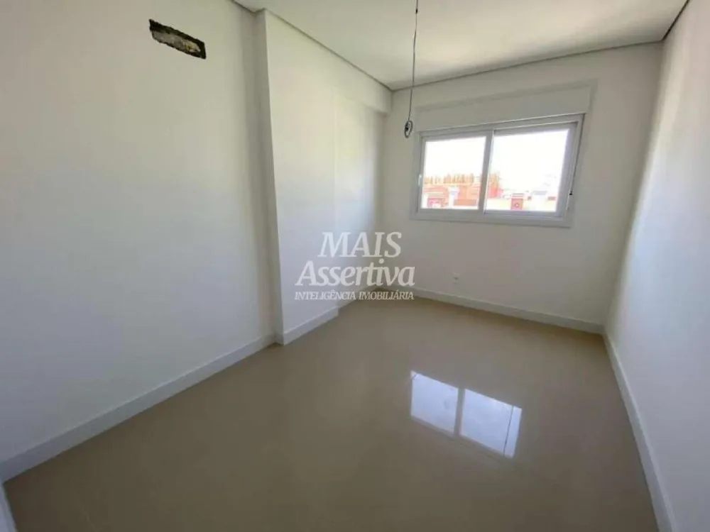Apartamento para Venda em Capão Da Canoa / RS no bairro Centro