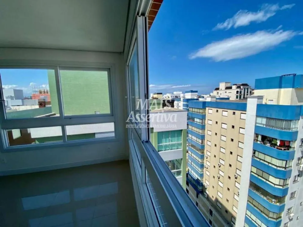 Apartamento para Venda em Capão Da Canoa / RS no bairro Centro