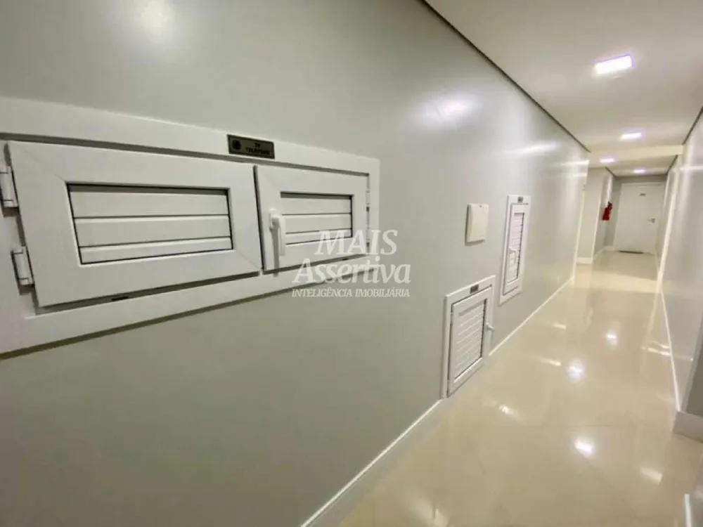 Apartamento para Venda em Capão Da Canoa / RS no bairro Centro