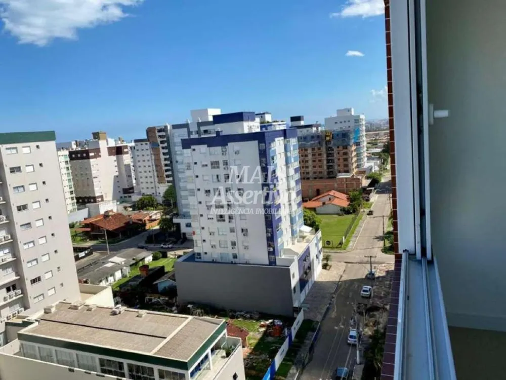 Apartamento para Venda em Capão Da Canoa / RS no bairro Centro