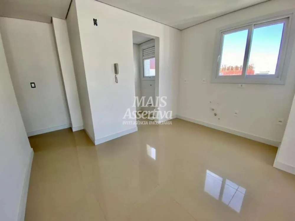 Apartamento para Venda em Capão Da Canoa / RS no bairro Centro