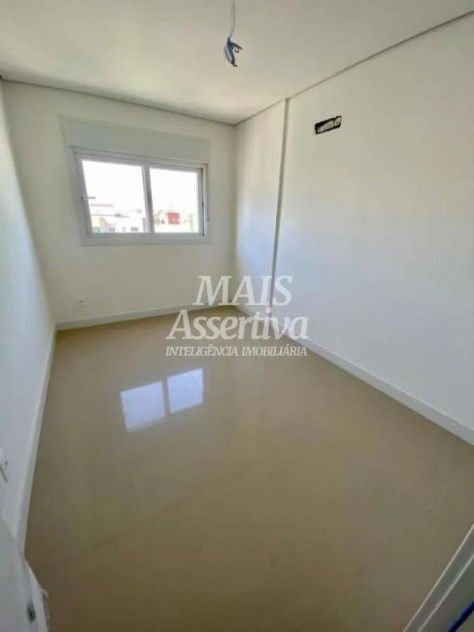 Apartamento para Venda em Capão Da Canoa / RS no bairro Centro
