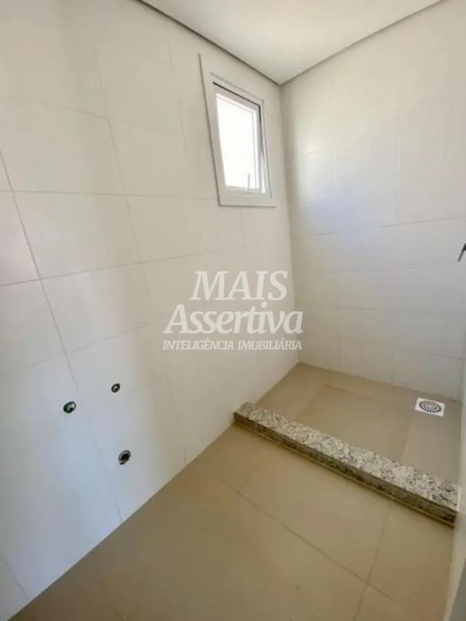Apartamento para Venda em Capão Da Canoa / RS no bairro Centro