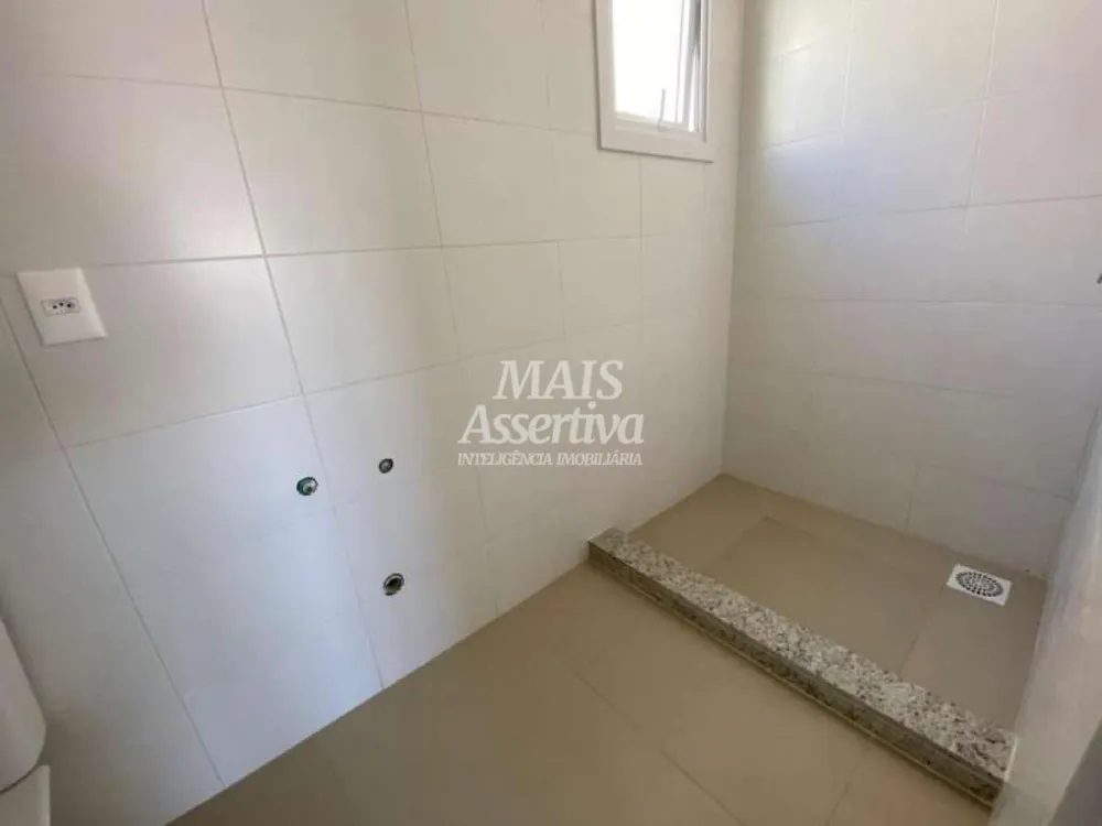 Apartamento para Venda em Capão Da Canoa / RS no bairro Centro