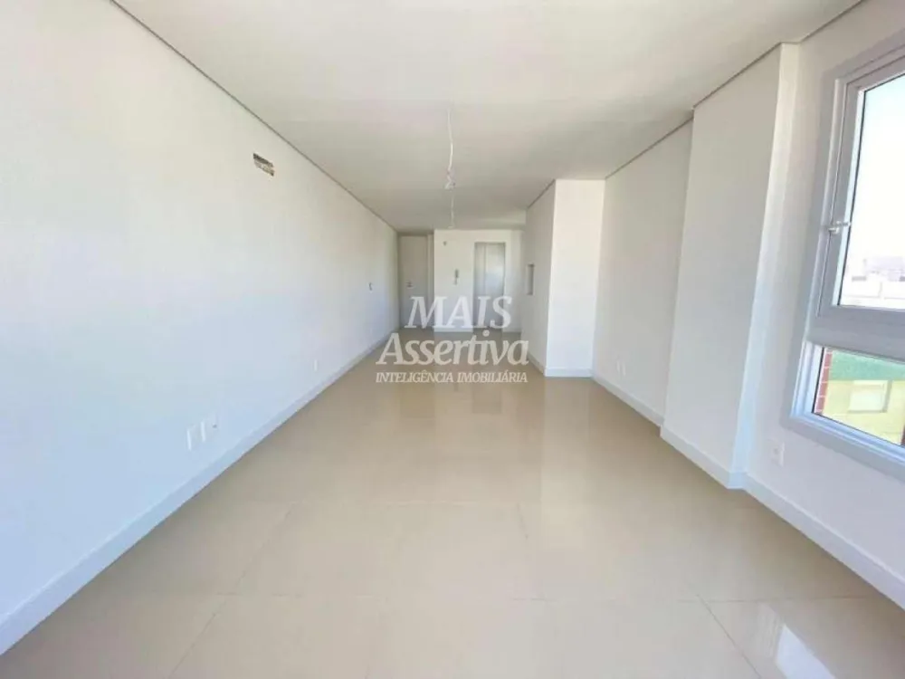 Apartamento para Venda em Capão Da Canoa / RS no bairro Centro