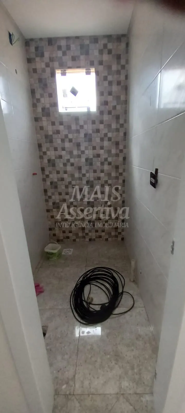 EXCELENTE CASA PARA VENDA EM TORRES NA PRAIA REAL