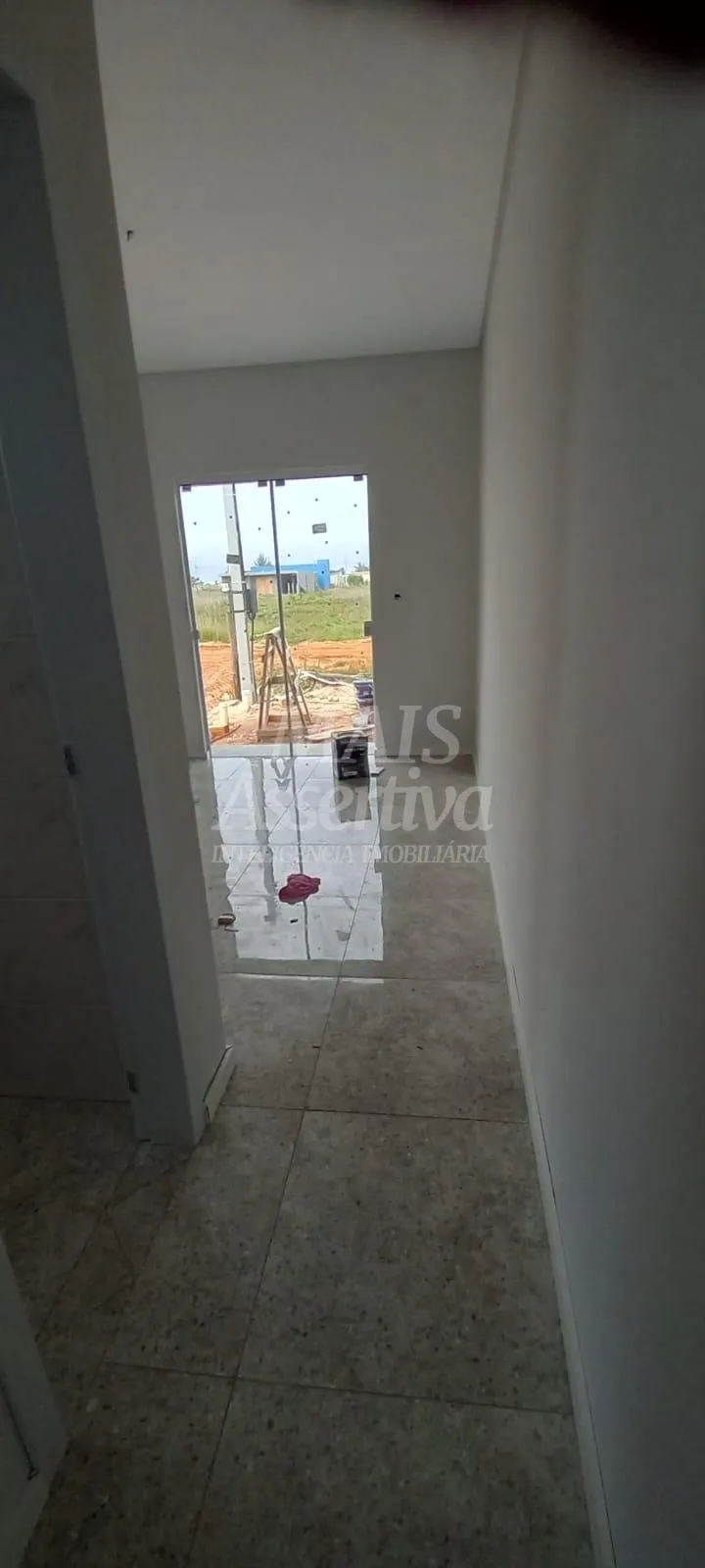 EXCELENTE CASA PARA VENDA EM TORRES NA PRAIA REAL
