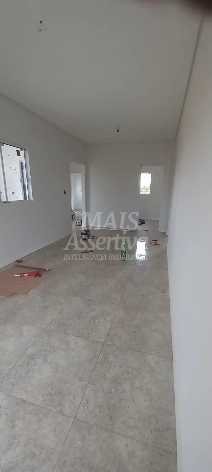 EXCELENTE CASA PARA VENDA EM TORRES NA PRAIA REAL