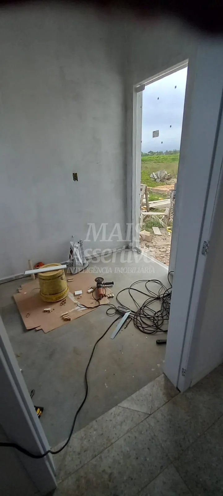 EXCELENTE CASA PARA VENDA EM TORRES NA PRAIA REAL