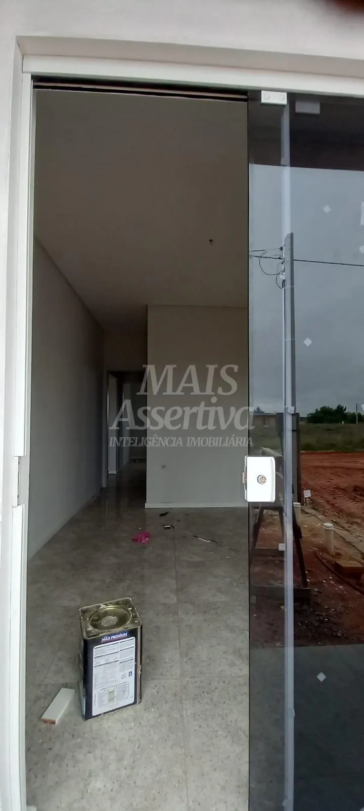 EXCELENTE CASA PARA VENDA EM TORRES NA PRAIA REAL