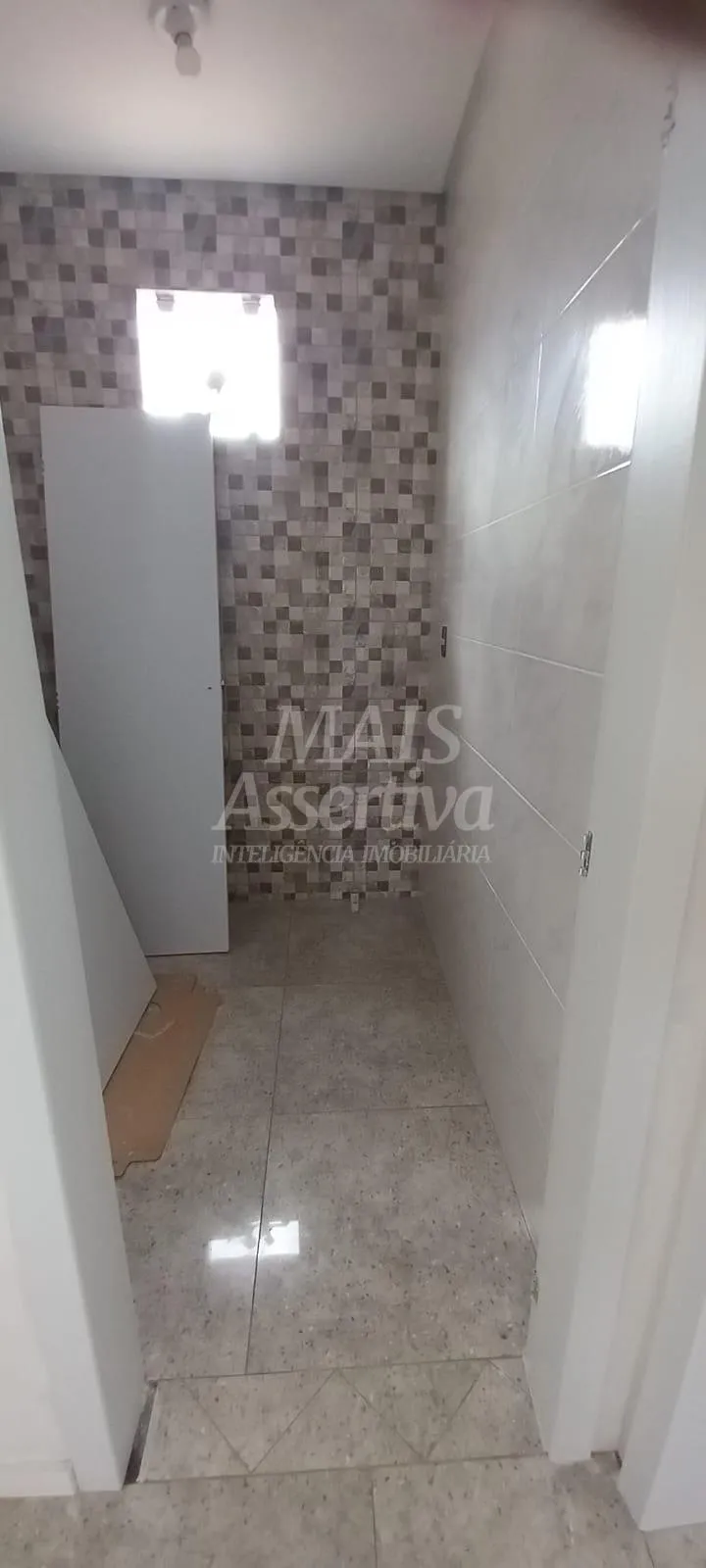 EXCELENTE CASA PARA VENDA EM TORRES NA PRAIA REAL
