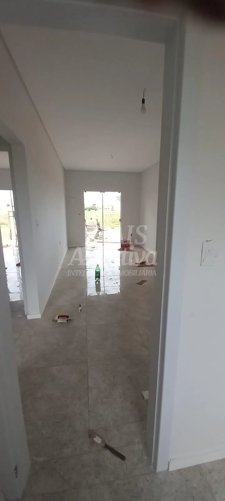 EXCELENTE CASA PARA VENDA EM TORRES NA PRAIA REAL