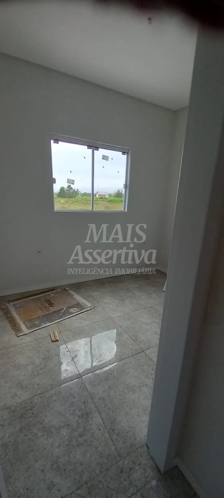 EXCELENTE CASA PARA VENDA EM TORRES NA PRAIA REAL
