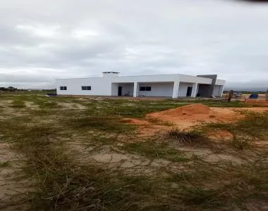 EXCELENTE CASA PARA VENDA EM TORRES NA PRAIA REAL