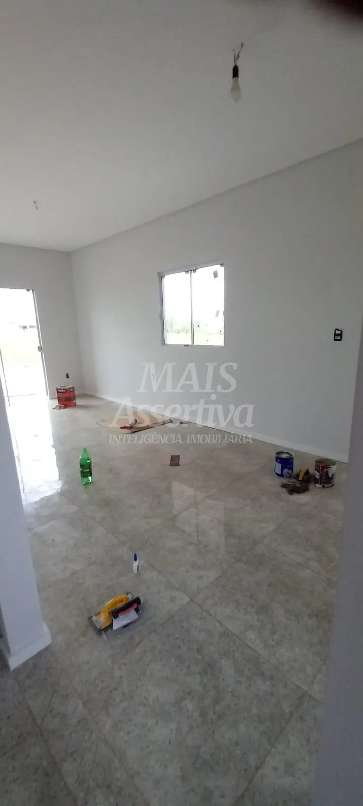 EXCELENTE CASA PARA VENDA EM TORRES NA PRAIA REAL