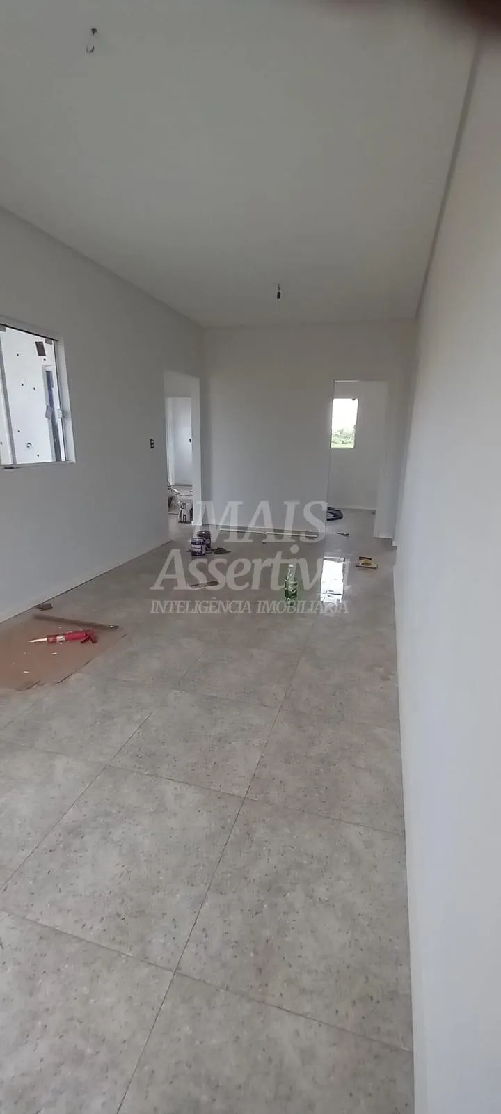 EXCELENTE CASA PARA VENDA EM TORRES NA PRAIA REAL