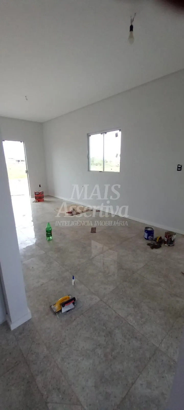 EXCELENTE CASA PARA VENDA EM TORRES NA PRAIA REAL