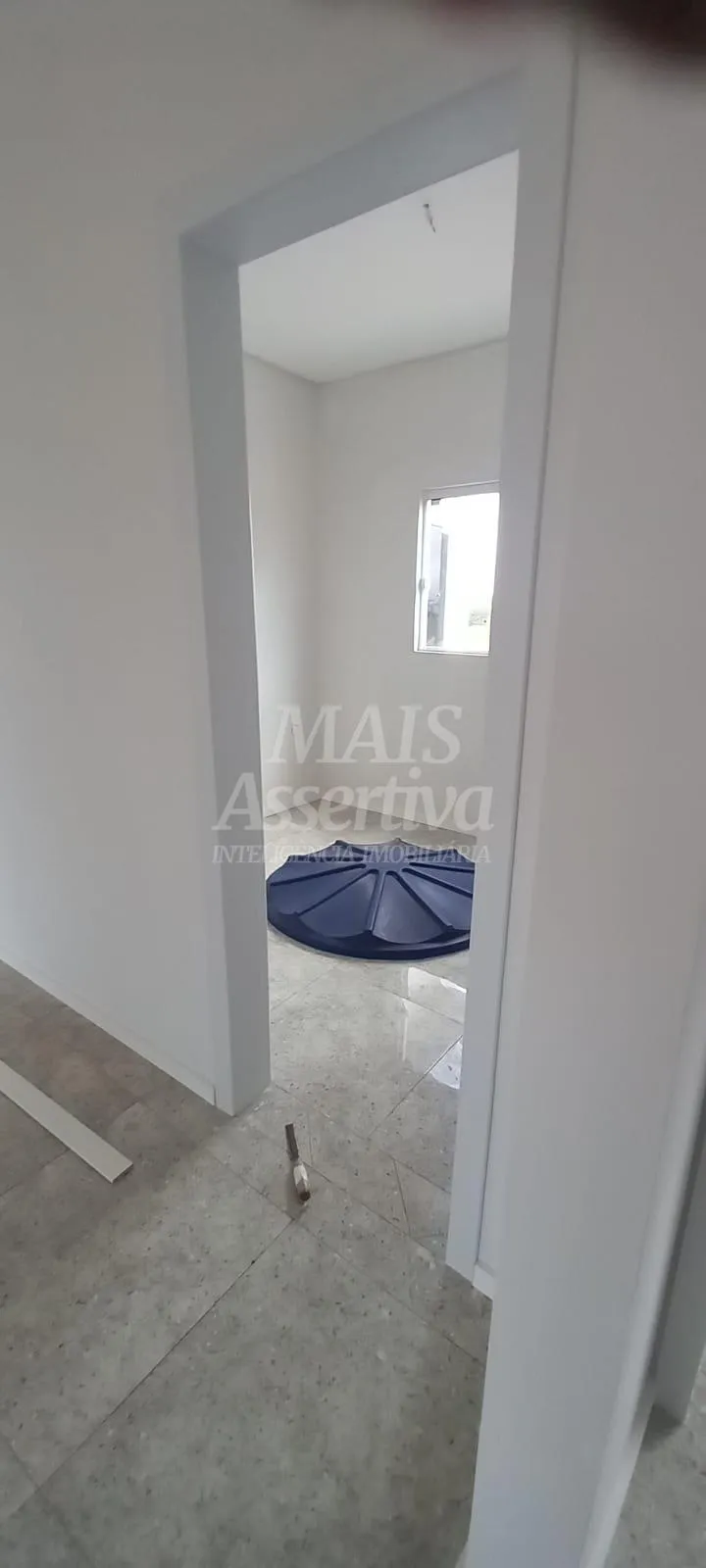 EXCELENTE CASA PARA VENDA EM TORRES NA PRAIA REAL