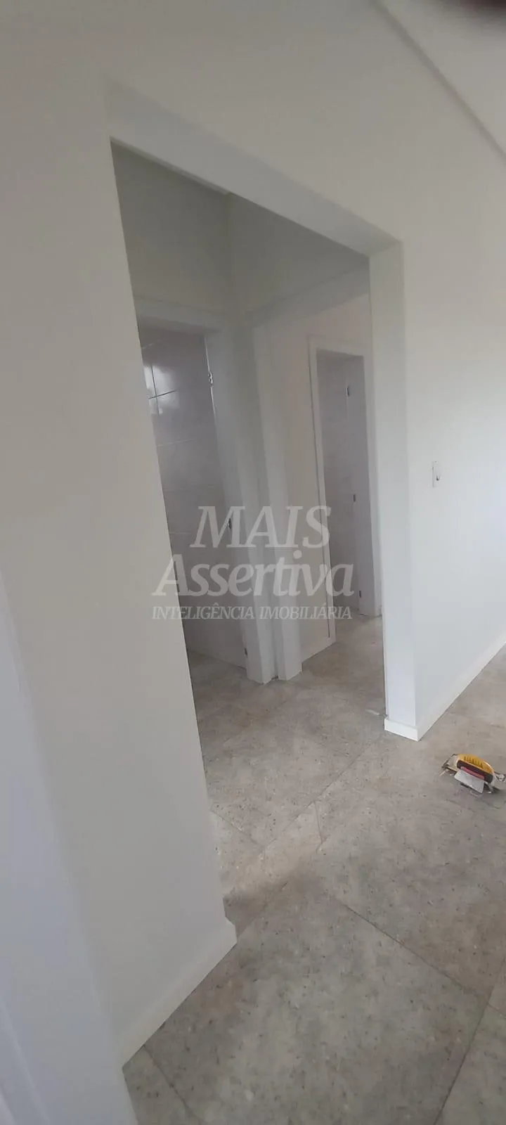 EXCELENTE CASA PARA VENDA EM TORRES NA PRAIA REAL