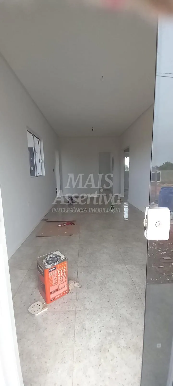 EXCELENTE CASA PARA VENDA EM TORRES NA PRAIA REAL